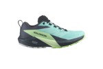 W SENSE RIDE 5 GTX - VO2 Sports Co